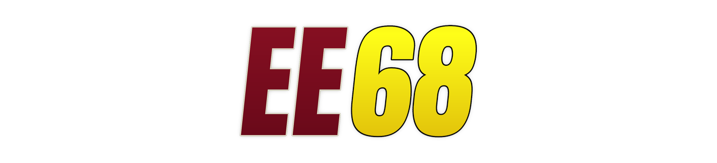 ee68 – Trang chủ