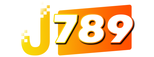 EE68 .COM