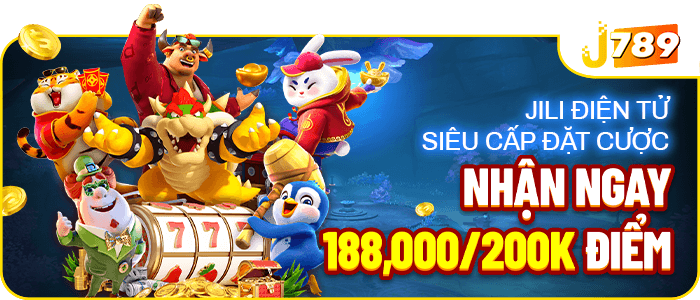 ee68 com